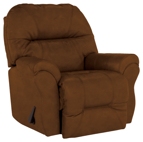 Dropship Outdoor Reclining Lounge Chair Automatic Adjustable Patio Lounge  Sofa With Comfortable Cushion to Sell Online at a Lower Price