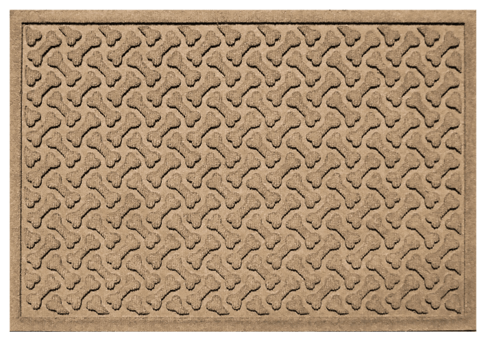 Waterhog pet mat sale