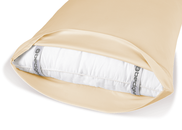 Bedgear pillow cases new arrivals