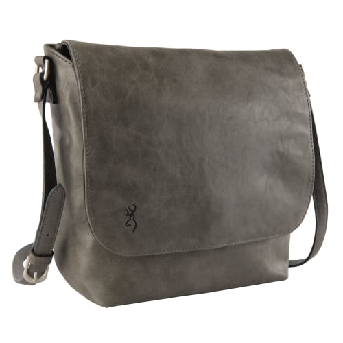 Browning Sierra Cross-Body Concealed Carry Handbag | Bass Pro Shops