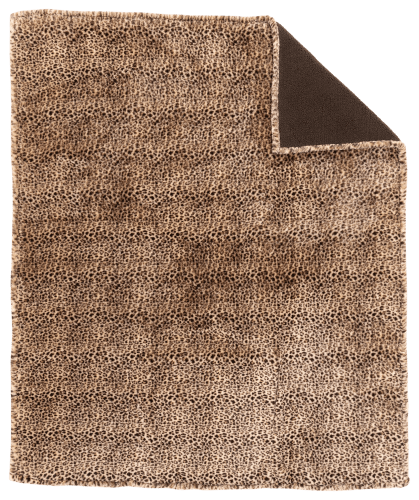 White river foot pocket throw clearance