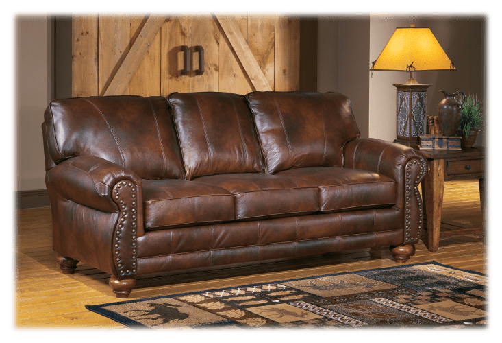 Rich's home hot sale furnishings