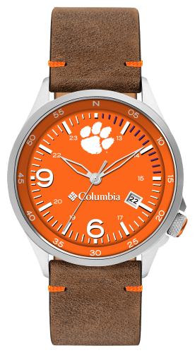 Columbia canyon ridge watch deals