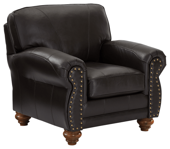 Cabelas shop swivel chair