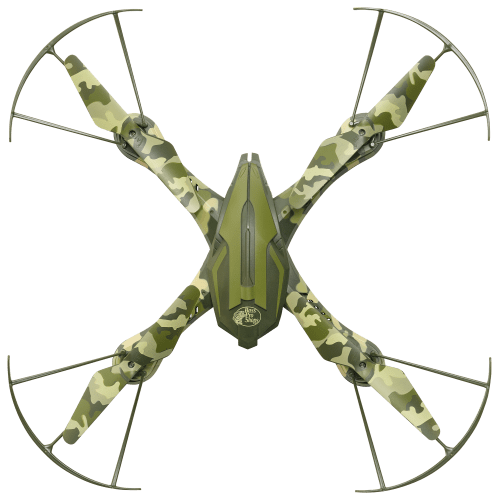 Cabelas remote control boat clearance