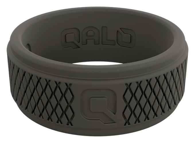 Qalo bands near me online