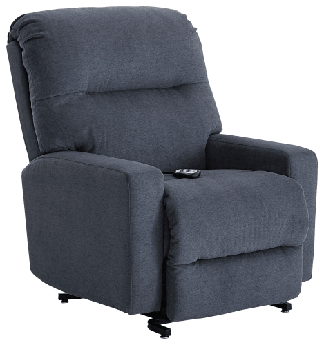 Cabelas swivel chair shop