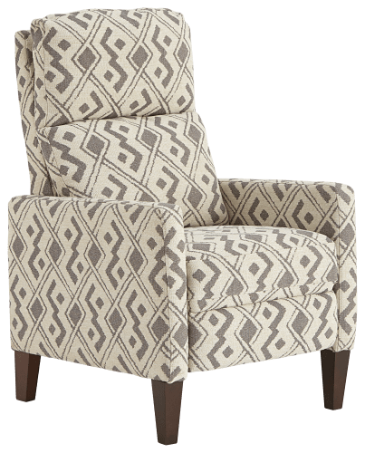 Best Home Furnishings Janae Pushback Recliner