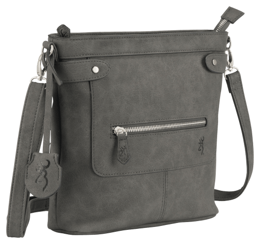 Browning Catrina Cross-Body Concealed Carry Handbag | Bass Pro Shops