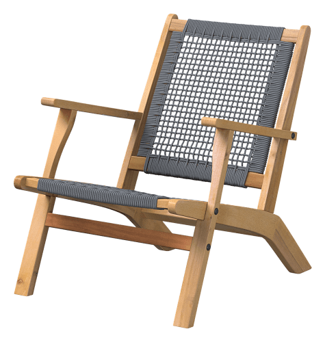 Cabelas shop patio furniture