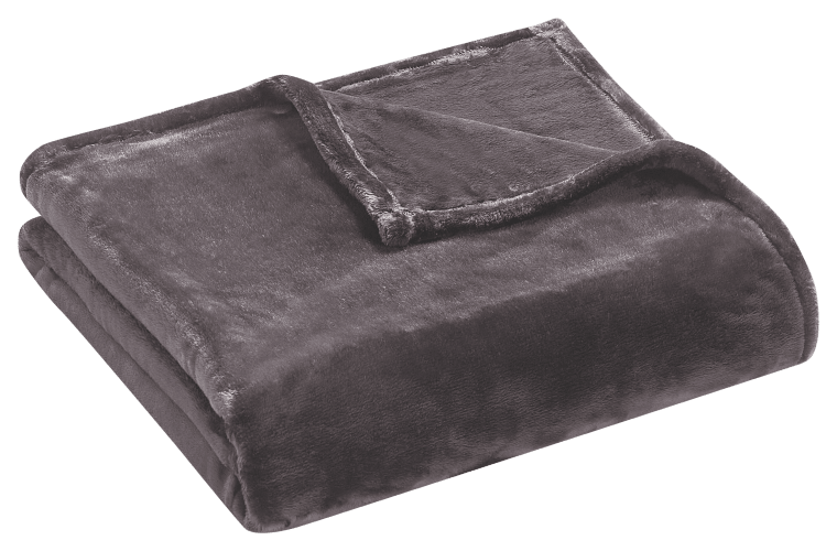 Bass Pro Shops Oversized Velvet Throw Cabela s