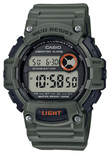 Bass pro watches on sale
