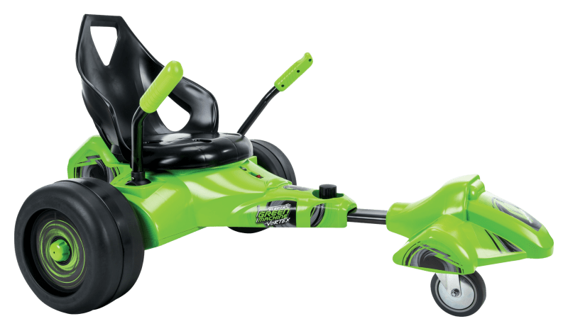 Cabelas ride on top toys