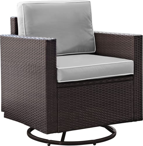 Cabelas swivel sales hunting chair
