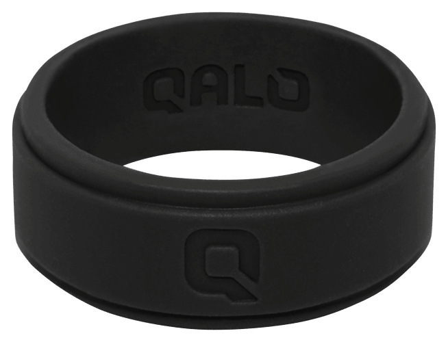 Bass pro silicone rings store