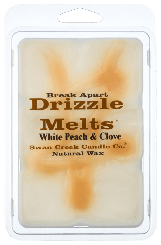 Swan Creek Candle Wax Melt Reviews