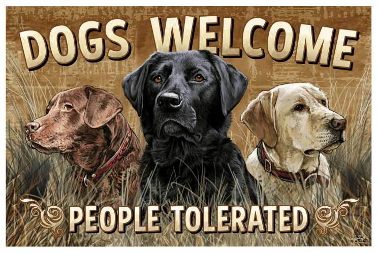 Bass pro shop best sale dogs