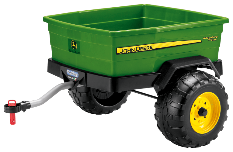 Peg perego gator accessories hot sale