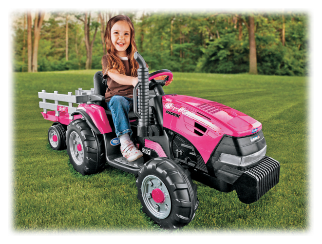 Cabelas ride on toys hot sale