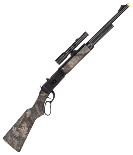 Camouflage toy guns store