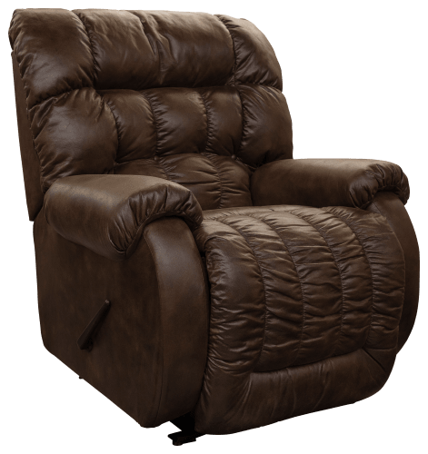 Women's recliners sale store