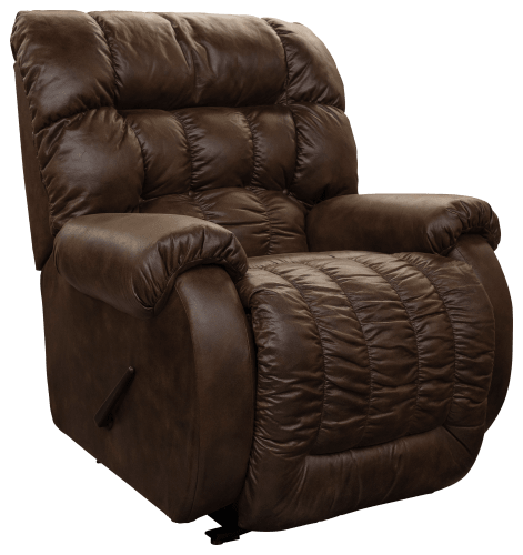 12 Best Accessories for Upgrading Your Recliner Chair