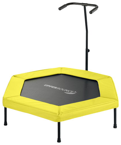 Cabela's exercise equipment outlet