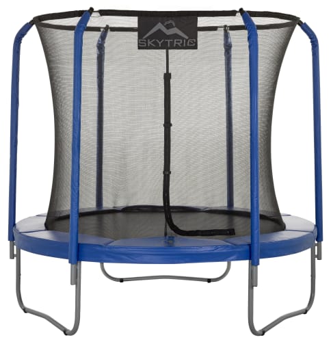 Upper bounce sale
