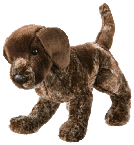 German stuffed animal company clearance