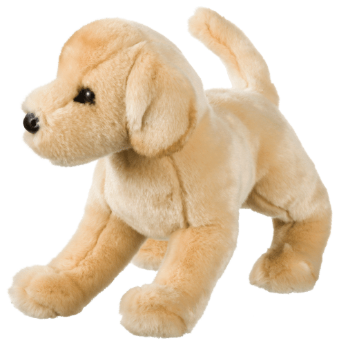 Hoodie Jacket Goldendoodle Stuffed Animal Plush Toys