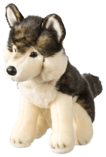 Bass pro sale dog toys