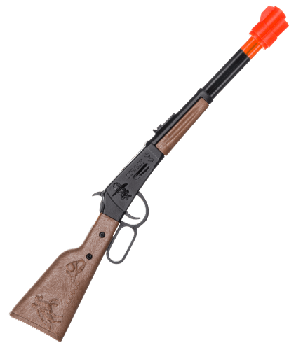 Pink camo toy gun deals