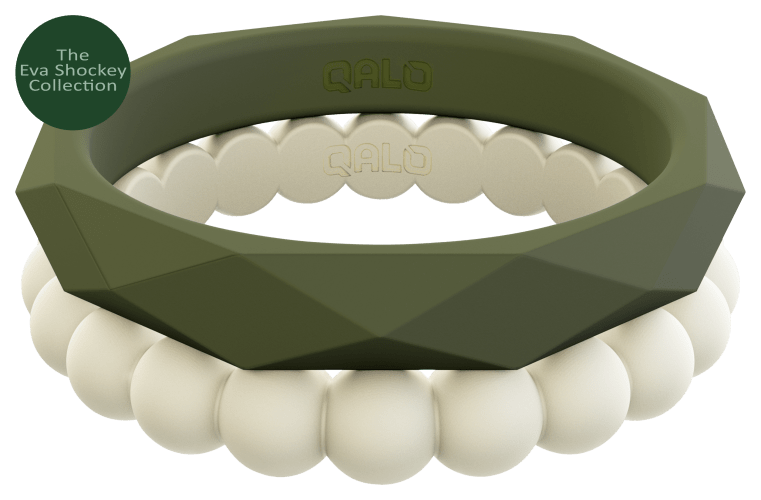 Cabelas silicone rings clearance