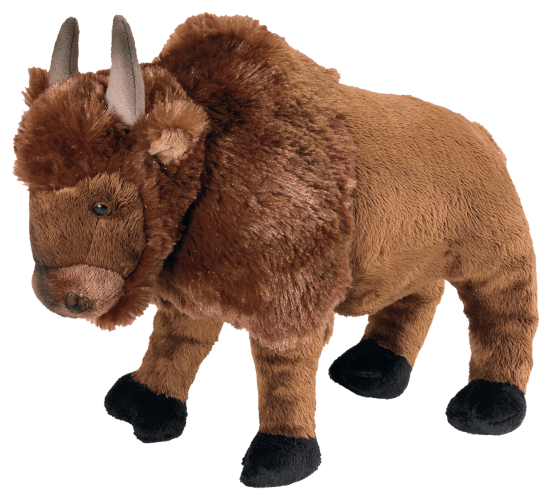 Wildlife artists plush cheap