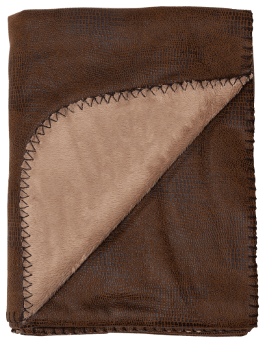 Cabelas deals throw blankets