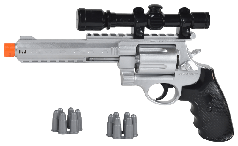 Marine 2024 toy guns