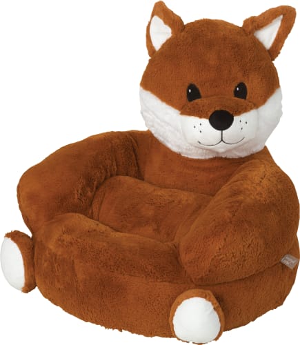 Children's character chairs deals