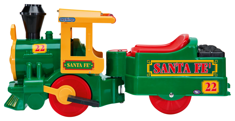 Cabelas ride on toys hot sale