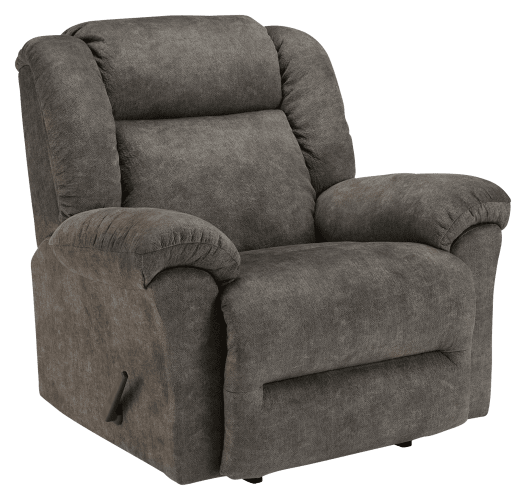 Highest rated recliner chairs hot sale