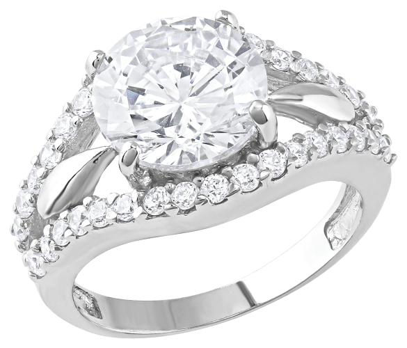 Montana Silversmiths Wedding Rings 2025