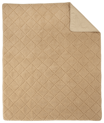 Cabelas sales wool blanket
