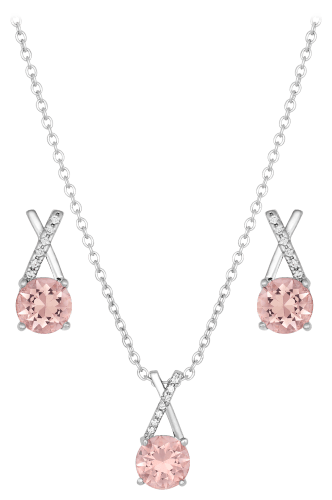 Montana 2025 silver jewlery
