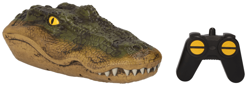 Cabela's rc fishing boat deals
