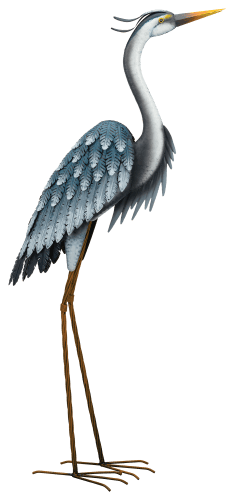 Heron lawn equipment repair outlet