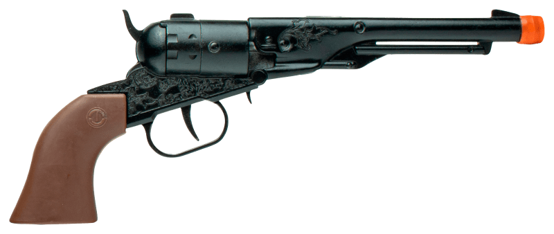 Toy toy gun cheap