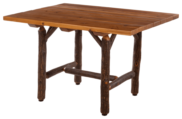 Cabela's outlet outdoor furniture