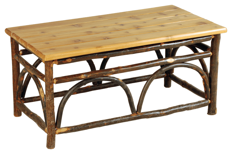 Cabelas shop patio furniture