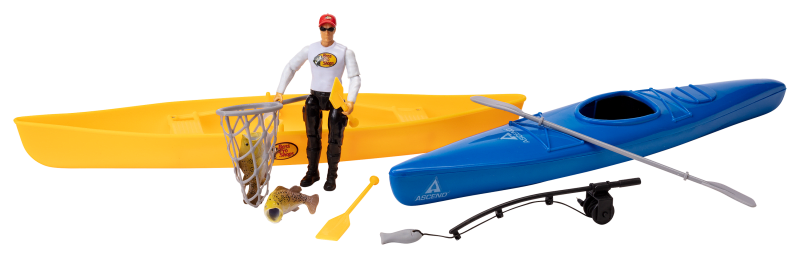 Bass pro swimwear 2025
