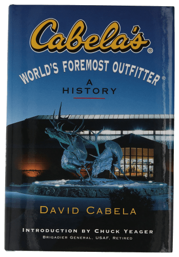 Cabela's clearance hoodies discount