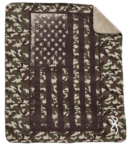 browning camo backgrounds